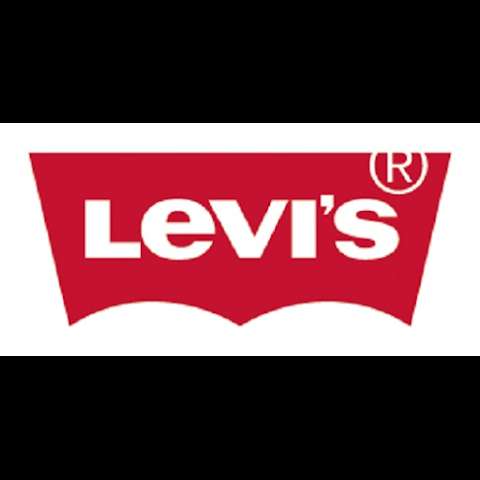 Jobs in Levi's Outlet Store at The Outlets at Lake George - reviews