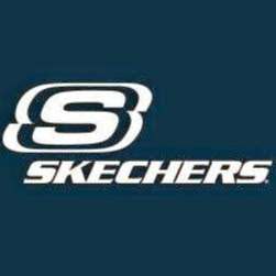 Jobs in SKECHERS Factory Outlet - reviews